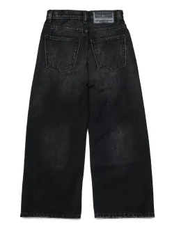 D Argjx J Jeans Bambino