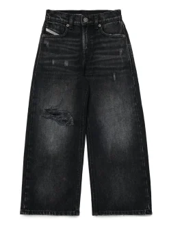 D Argjx J Jeans Bambino