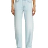 1988 D Ark Jeans