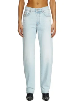 1988 D Ark Jeans
