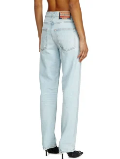 1988 D Ark Jeans