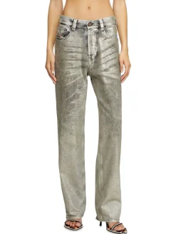 1988 D Ark S7 Jeans