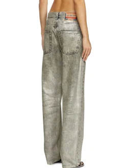 1988 D Ark S7 Jeans