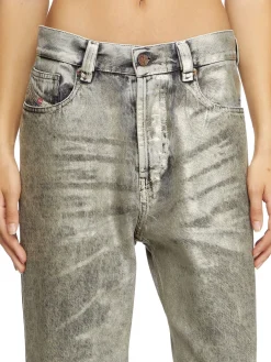 1988 D Ark S7 Jeans
