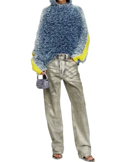 1988 D Ark S7 Jeans