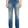 2023 D Finitive Jeans
