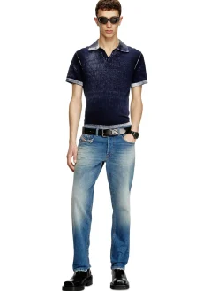 2023 D Finitive Jeans