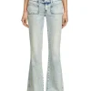 D Hush Jeans