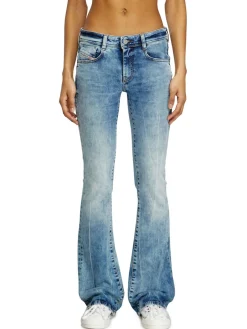 1969 D Jeans