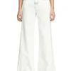 1978 D Jeans