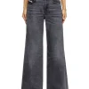 1978 D Jeans