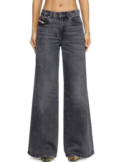 1978 D Jeans