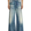 1996 D Jeans