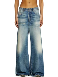 1996 D Jeans