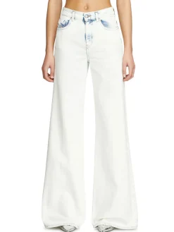 1978 D Jeans