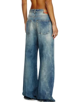 1996 D Jeans