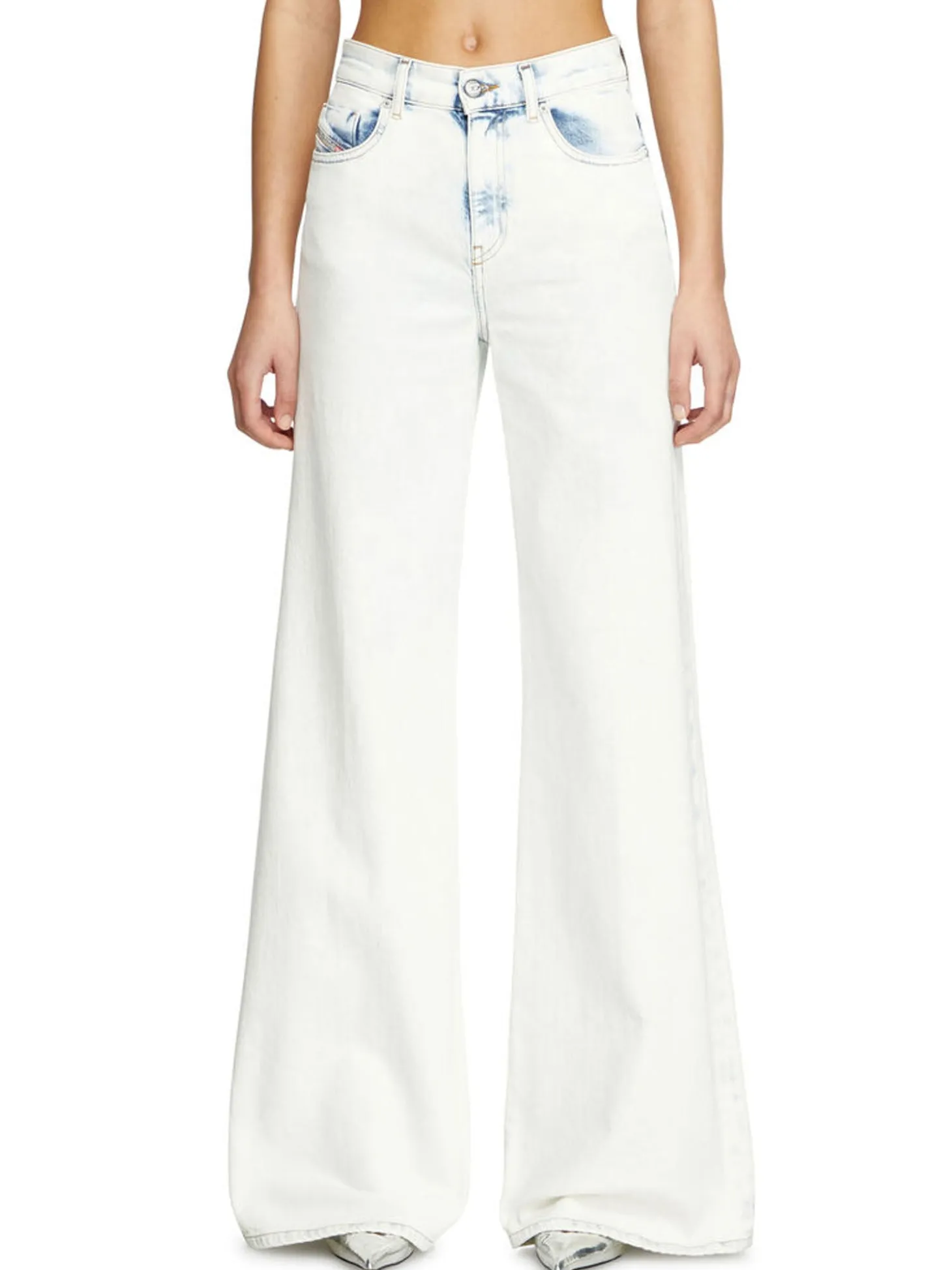 1978 D Jeans