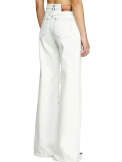 1978 D Jeans