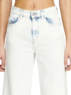 1978 D Jeans