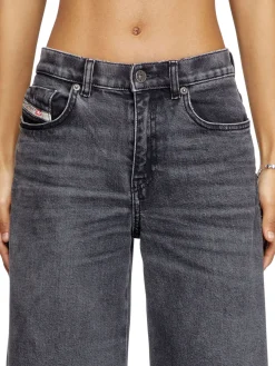 1978 D Jeans