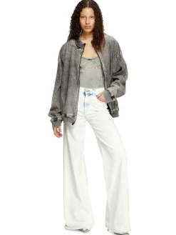1978 D Jeans