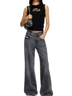 1978 D Jeans