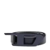 D LOGO B-DLOGO II BELT