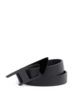 D LOGO B-DLOGO II BELT
