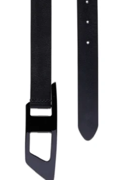 D LOGO B-DLOGO II BELT
