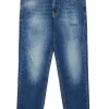 D Lucas J Jeans Bambino