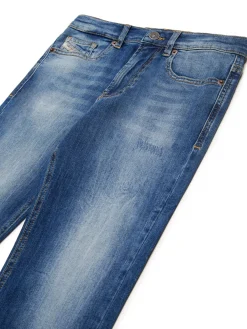 D Lucas J Jeans Bambino