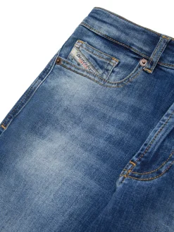 D Lucas J Jeans Bambino