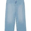 2001 D Macro J Jeans Bambino
