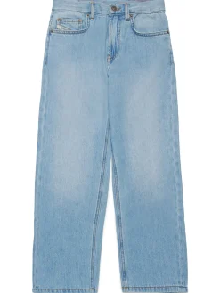 2001 D Macro J Jeans Bambino