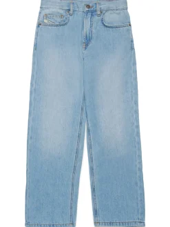 2001 D Macro J Jeans Bambino