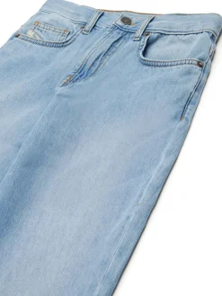 2001 D Macro J Jeans Bambino