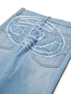 2001 D Macro J Jeans Bambino