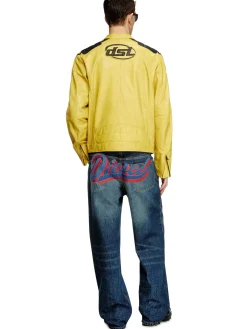 2001 D Macro S2 Jeans