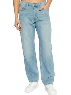 2010 D Macs Jeans