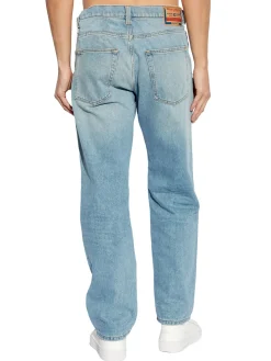2010 D Macs Jeans