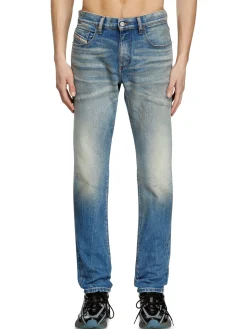 2019 D Strukt Pantaloni