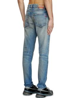 2019 D Strukt Pantaloni