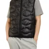 Danny Waistcoat