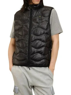 Danny Waistcoat