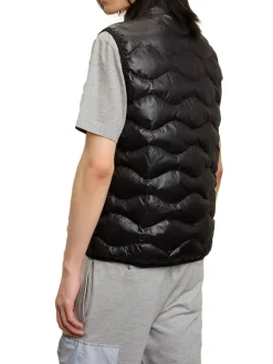 Danny Waistcoat
