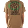 Death Tee