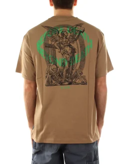 Death Tee
