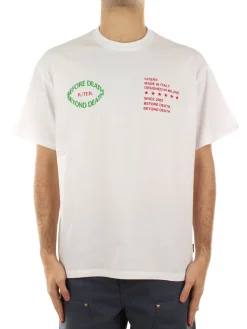 Death Tee