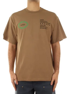 Death Tee