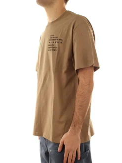Death Tee